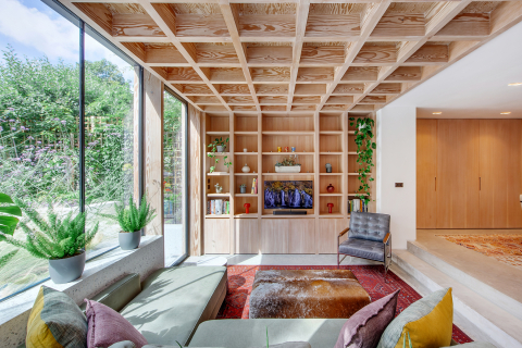 GAL-0012PROVOST-ROAD