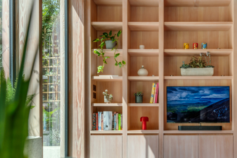 GAL-0021PROVOST-ROAD