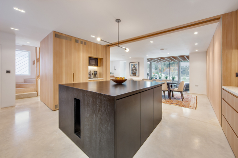 GAL-0061PROVOST-ROAD